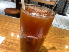 -太子浓心招牌炸酱小锅米线(兰州中心店)
