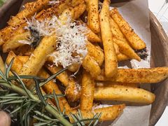 -王品牛排(珠海富华里店)