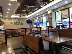 -正德顺順德雙皮奶(中信店)