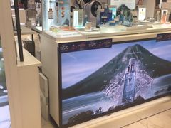 -茂业百货(东门店)