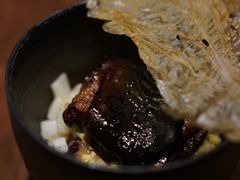 -曲廊院(东四十一条店)