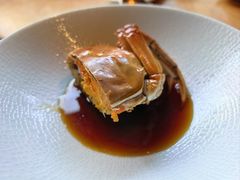 -新荣记(西溪湿地店)