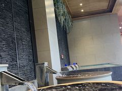 -星河湾温泉洗浴酒店