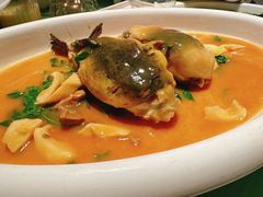 -八分饱·西津会(西津渡店)
