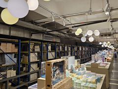 -先锋书店(五台山总店)