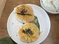 -云海肴·汽锅鸡·云南菜(祥云小镇店)
