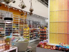 -KKV(天津津南吾悦广场店)