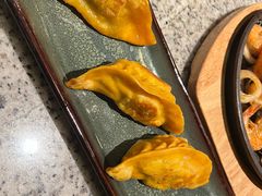 -南京大牌档(夫子庙老门东店)