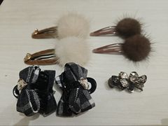 -永旺梦乐城(金银潭店)