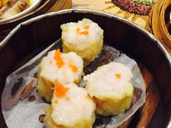 -红莲中餐厅(日航饭店)
