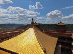 -普陀宗乘之庙