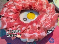 -辣斗辣·老火锅(红谷滩万达店)