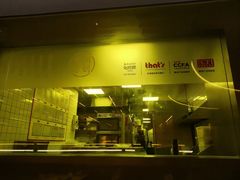 -蔡澜点心·粤菜(嘉里中心店)