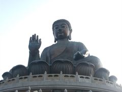 -宝莲禅寺