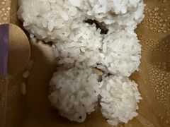 -顺风123(观音桥大融城店)