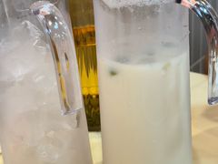 -笨罗卜浏阳菜馆(龙华鹏润达店)