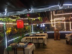 -梁溪河畔·吉府花园(南长街南下塘店)