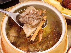 -上屿水产(鼓浪屿一店)