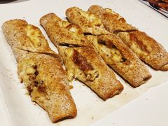 -ABC Cooking Studio(上海环球金融中心店)