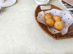 -金典银峰老鹅馆·昆山菜(亭林公园店)