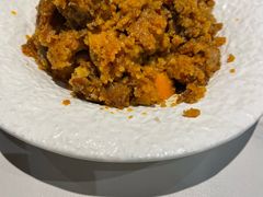 -三猫黑鱼花(南大店)