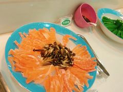 -众善素食(佛平五路店)