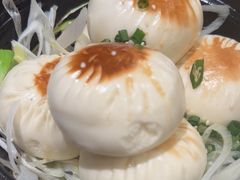 -胜记酒家(荔枝公园店)