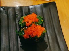 -友壹町寿司(佛山新DNA店)