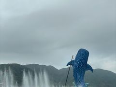 -珠海长隆海洋王国