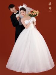-樱花婚纱摄影