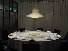 -外婆家(杭州马塍店)