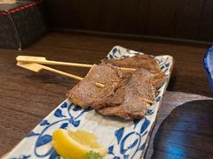 -哥哥の深夜食堂(永乐汇亲子购物运动中心店)