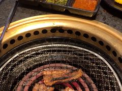 -神户赤童日式烤肉伙伴(东直门店)