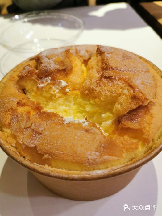 龙兴·动物奶油生日蛋糕(龙北店)图片