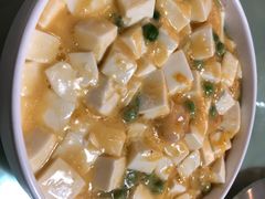 -黄弟大排档·湖南菜·小龙虾·小海鲜(凯旋北路店)