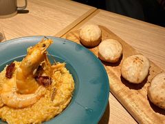 -幸薈飯堂