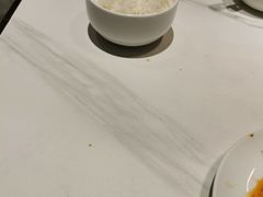 -麻辣婆婆·川菜(少林路店)