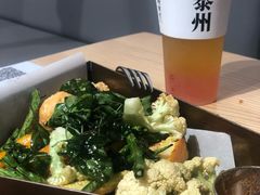 -暖食光·台式家庭餐厅·生日主题店(万达店)