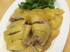 -瑞记湛江鸡饭店·粤西第一鸡(粤垦店)