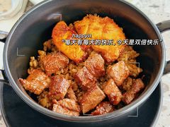 -Bco豆库(新光天地店)