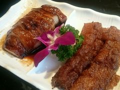 -炳胜品味(珠江新城店)