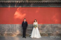 -THE QUEEN(北京店)