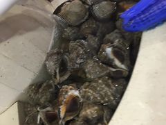 -兄弟餐厅(滨海公路店)