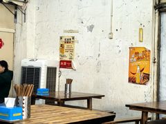 -九九豆花馆(解放碑步行街店)