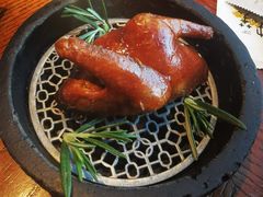 -映水芙蓉(上海万象城店)