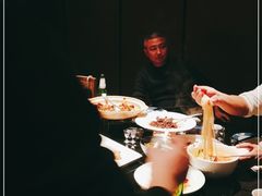 -凤凰湘语·海派湘菜(浦东旗舰店)