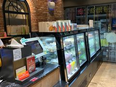 -皇冠幸福里动物奶油生日蛋糕(万达店)