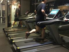 -乐炼部落(方园E时光店)