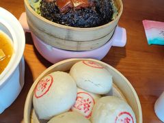 -寻宝记绍兴菜(状元店)