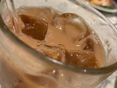 -关夫人餐厅(阳光广场店)